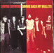 Lynyrd Skynyrd – Gimme Back My Bullets LP vinyl record, image 1 of 7