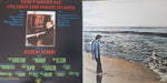 Elton John – Don't Shoot Me I'm Only The Piano Player LP vinyl record, image 2 of 3