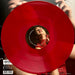 Mitski – Laurel Hell LP vinyl record, image 6 of 9