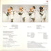 John Stewart – Dream Babies Go Hollywood LP vinyl record, image 2 of 7