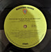 James Taylor – Mud Slide Slim And The Blue Horizon LP vinyl record, image 6 of 6