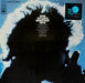Bob Dylan – Bob Dylan's Greatest Hits LP vinyl record, image 1 of 9