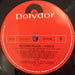 Focus – Mother Focus LP vinyl record, image 3 of 5