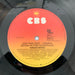 Various – Less Than Zero - Original Motion Picture Soundtrack LP vinyl record, image 6 of 7