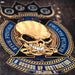 Five Finger Death Punch – A Decade Of Destruction Volume 2 (2xLP) LP vinyl record, image 1 of 10