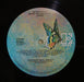 The Doors – Weird Scenes Inside The Gold Mine (2xLP) LP vinyl record, image 8 of 8