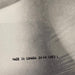 Lana Del Rey – Ultraviolence (2xLP) LP vinyl record, image 10 of 10