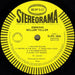 Donovan – Mellow Yellow LP vinyl record, image 3 of 4
