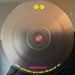 Jim O'Rourke – Insignificance LP vinyl record, image 4 of 8