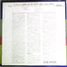 Wynton Kelly Trio, Wes Montgomery – Smokin' At The Half Note = ハーフ・ノートのウェス・モンゴメリーとウィントン・ケリー LP vinyl record, image 7 of 7