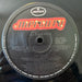 J.J. Cale – #8 LP vinyl record, image 3 of 4
