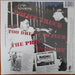 Dead Kennedys – Holiday In Cambodia 10" vinyl record, image 2 of 6