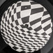 Beach House – 7 LP vinyl record, image 5 of 7