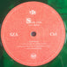 SZA – Ctrl (2xLP) LP vinyl record, image 5 of 10
