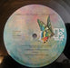 The Doors – Absolutely Live (2xLP) LP vinyl record, image 7 of 7
