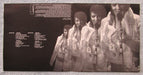 Elvis Presley – Elvis In The 70's (2xLP) LP vinyl record, image 2 of 5