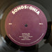 Songs: Ohia – Axxess & Ace LP vinyl record, image 3 of 7
