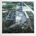 Temper Temper – Station Rd. LP vinyl record, image 3 of 6