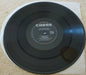Sonny Boy Williamson – This Is My Story (2xLP) LP vinyl record, image 4 of 7