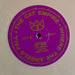 The Cat Empire – Where The Angels Fall (2xLP) LP vinyl record, image 9 of 9