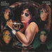 Alice Cooper – School Days - The Early Recordings (2xLP) LP vinyl record, image 1 of 6
