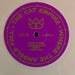 The Cat Empire – Where The Angels Fall (2xLP) LP vinyl record, image 8 of 9