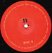 Sault – 11 LP vinyl record, image 4 of 4