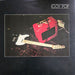 Iggy Pop – New Values LP vinyl record, image 5 of 6