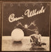 Donovan – Cosmic Wheels LP vinyl record, image 1 of 8