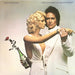 John Stewart – Dream Babies Go Hollywood LP vinyl record, image 1 of 7