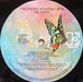 The Doors – Greatest Hits LP vinyl record, image 6 of 6