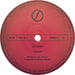 Joy Division – Closer LP vinyl record, image 3 of 10