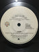 Van Halen – Jump! 7" vinyl record, image 3 of 4