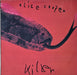 Alice Cooper – Killer LP vinyl record, image 1 of 10