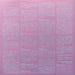 Joe Hisaishi – かぐや姫の物語 サウンドトラック = The Tale of the Princess Kaguya LP vinyl record, image 6 of 10