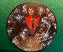 Michael Jackson – Thriller LP vinyl record, image 2 of 3