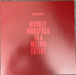 Lewis Capaldi – Divinely Uninspired To A Hellish Extent LP vinyl record, image 5 of 8