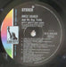 Nitty Gritty Dirt Band – Uncle Charlie & His Dog Teddy LP vinyl record, image 5 of 6
