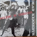 Dead Kennedys – Holiday In Cambodia 10" vinyl record, image 1 of 6