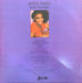 Anita Ward – Sweet Surrender LP vinyl record, image 2 of 4