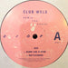 Club Weld – Remix The House 12" vinyl record, image 6 of 7