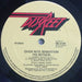 Frank Zappa, The Mothers – Over-Nite Sensation LP vinyl record, image 4 of 6