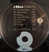 J Dilla – Donuts (2xLP) LP vinyl record, image 3 of 7