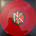 Dead Kennedys – Holiday In Cambodia 10" vinyl record, image 4 of 6
