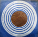 The Exciters – Tell Him 7" vinyl record, image 3 of 4