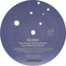 The Rank Strangers – Uluru LP vinyl record, image 3 of 4
