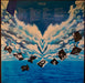Focus – Mother Focus LP vinyl record, image 2 of 5