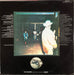 Lynyrd Skynyrd – Gimme Back My Bullets LP vinyl record, image 2 of 7