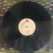 Yellow Magic Orchestra – X∞Multiplies LP vinyl record, image 3 of 4