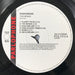 Radiohead – The Bends LP vinyl record, image 3 of 6